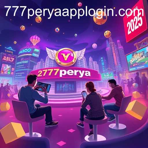 Digital Evolution of Gaming World