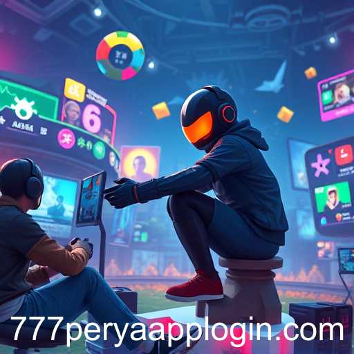 Unveiling the Digital Gaming Revolution