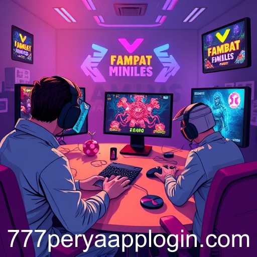 Digital Surge Reshapes Online Gaming Landscape