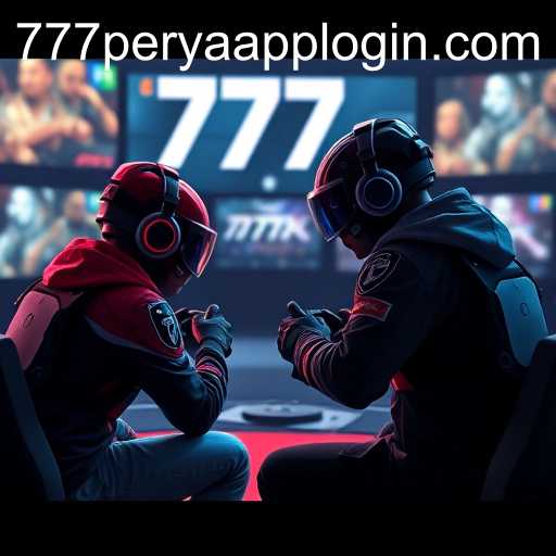 Emerging Trends in Online Gaming for 2025