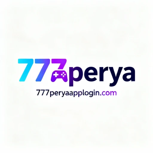 777perya