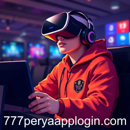 The Rise of Online Game Communities