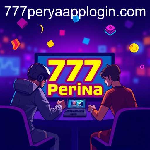 The Rise of 777perya and Its Impact on Online Gaming