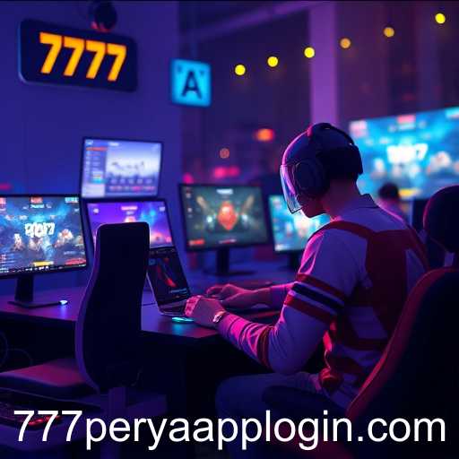 The Rise of Online Gaming and Digital Integration