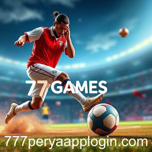 Exploring the Exciting World of 'Sport Games' on 777perya